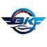 F9hJHOJC0GA-channel-avatar-Berk Köksalan