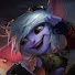 xluPd3tMaFc-channel-avatar-Tristana Challenger Replays