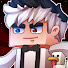 OG4OBaK9WdQ-channel-avatar-GANI