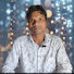 iNDT7b4GQ5U-channel-avatar-Amrit Kispotta