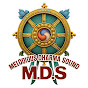 Melodious Dharma Sound