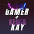 XY-04lgAKWM-channel-avatar-KengaSupra