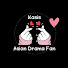 E6y7NGeadd4-channel-avatar-Kashish asiandramaworld
