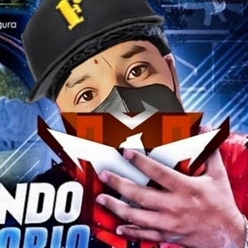 Channel Avatar