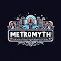 Metromyth logo