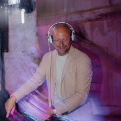 Dj Marlon