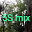 5S mix