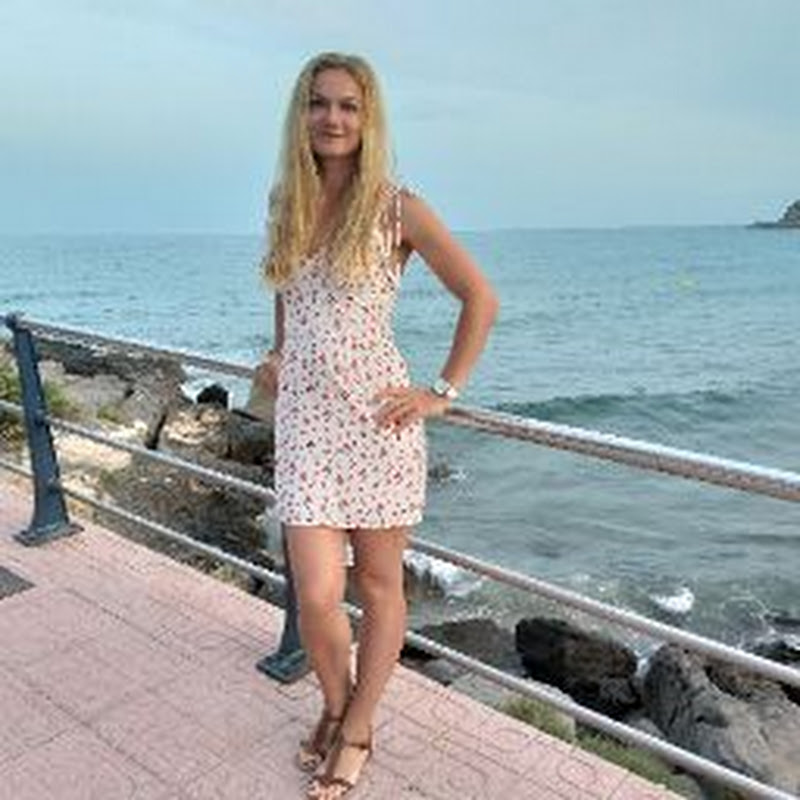 Мій відеощоденник Logo