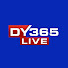 F4UyfIUiMQs-channel-avatar-DY365