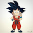 RR9Uyd_6Cc4-channel-avatar-Kelly Recaps