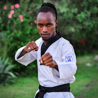 MOYADAVID1 profile image