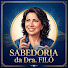 r3wmB0gSVdI-channel-avatar-Sabedoria da Dra. Filó