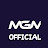 MGN Official