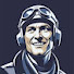 qvhxVzhTpmo-channel-avatar-AirHub
