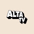 zto-CwAweEQ-channel-avatar-Alta TV