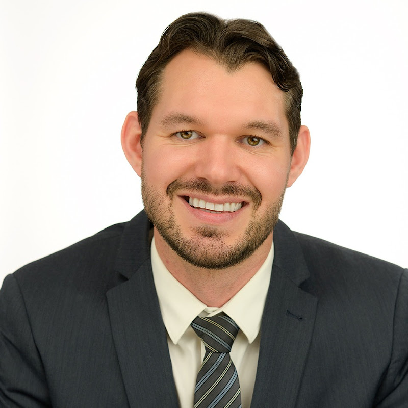 Adam Sale