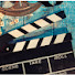Z8VXuC-oqDQ-channel-avatar-ARM FILMS