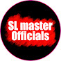 SL Master Officials