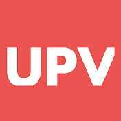 Universitat Politècnica de València - UPV