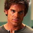 jRpdnZSS1Ng-channel-avatar-Abdulrahman