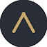 1fEGIxLMpsw-channel-avatar-Silent Wealth