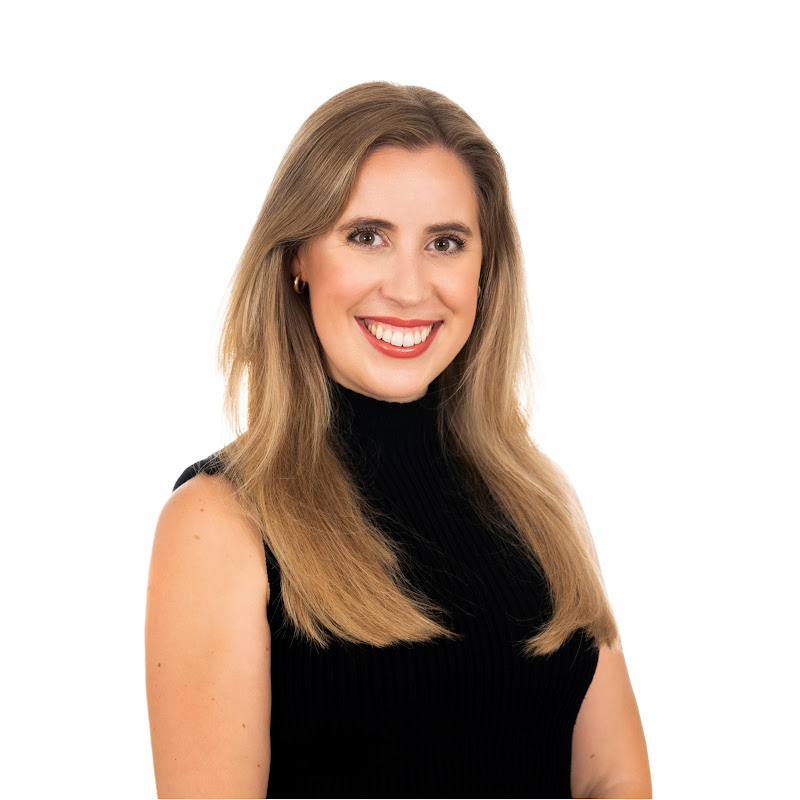 Kelly Oakley - Fine & Country Barnet & Hadley Wood
