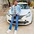 x9qGaNgujlQ-channel-avatar-Karan Ghai