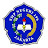 SMPN 196 Jakarta