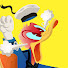 03WBaUbqyNE-channel-avatar-DonaldDucc
