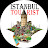@istanbultourist