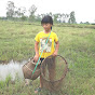 บ่าวกึ่ม Official Image Thumbnail