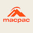 mGjujm0FXgI-channel-avatar-Macpac