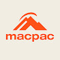 Macpac logo