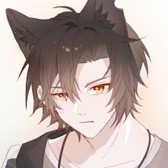KamijimaGao Ch. 神嶋牙吠