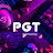 PEGASUS GAMING TAMIL