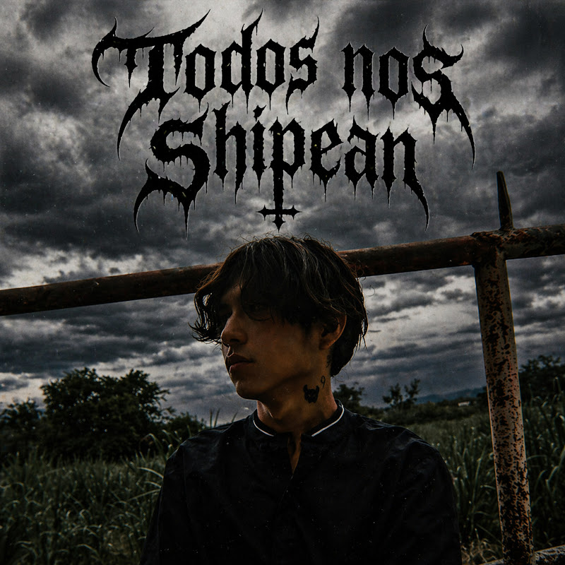 Luis Catalán - Topic