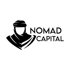 NomadCapitalFX