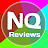 NQ Reviews