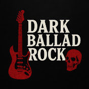 Dark Ballad Rock