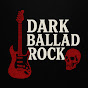 Dark Ballad Rock logo