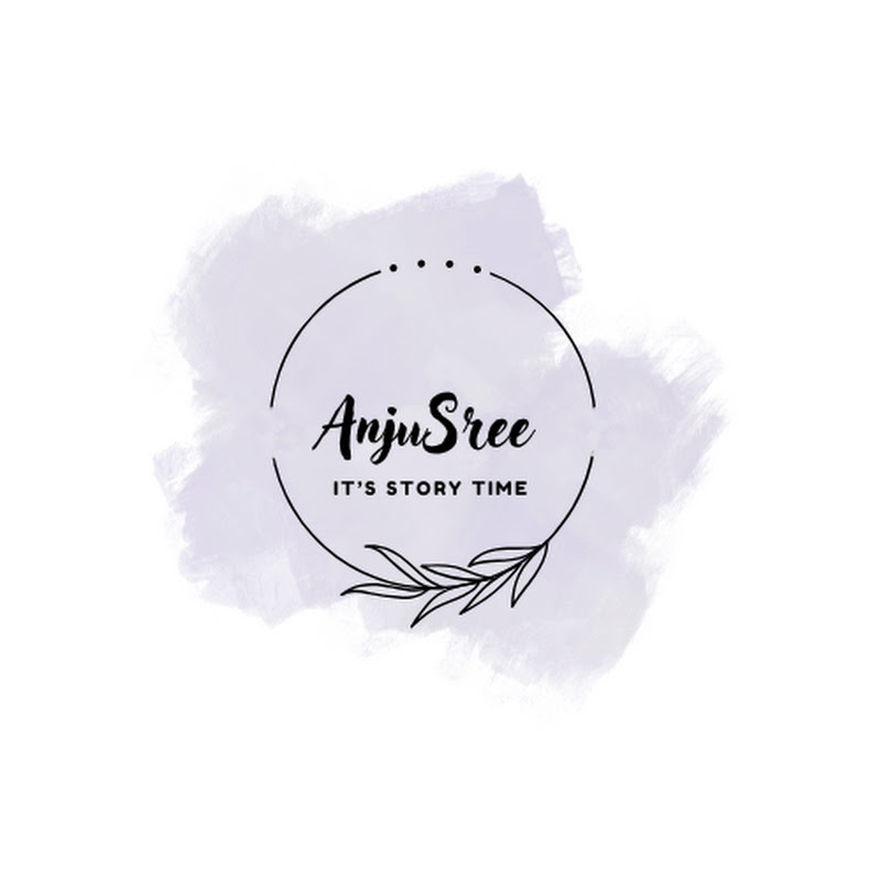 AnjuSree