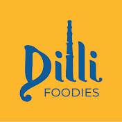 Cook with Dillifoodies