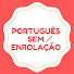zTe7izGQ8-4-channel-avatar-Português sem Enrolação - Professora Lis
