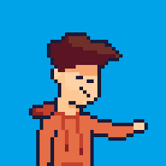 Thumbnail of related channel