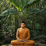 SLZTVaWvqxc-channel-avatar-พลังสติสร้างสุข834