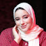 s1NBTjSHy6Y-channel-avatar-قصص بلا فلتر 