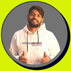 Technical Kaushal avatar