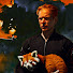 Rg1JnCtXO-A-channel-avatar-Feral Historian