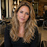cK-n1bexc5I-channel-avatar-Natalia Hair Care and The Beauty Armor