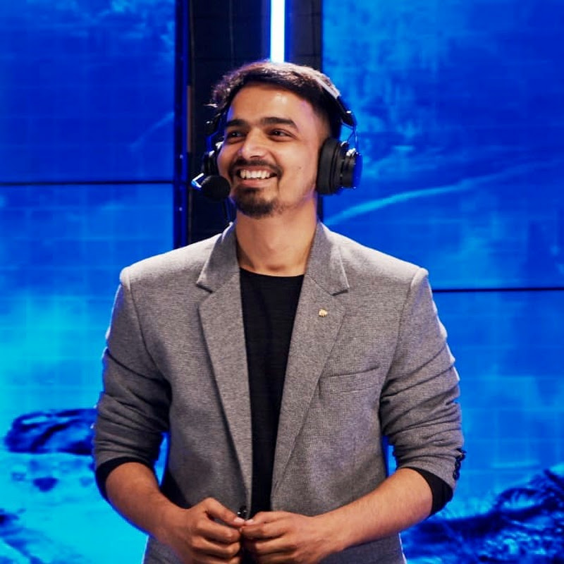 MazyisLive